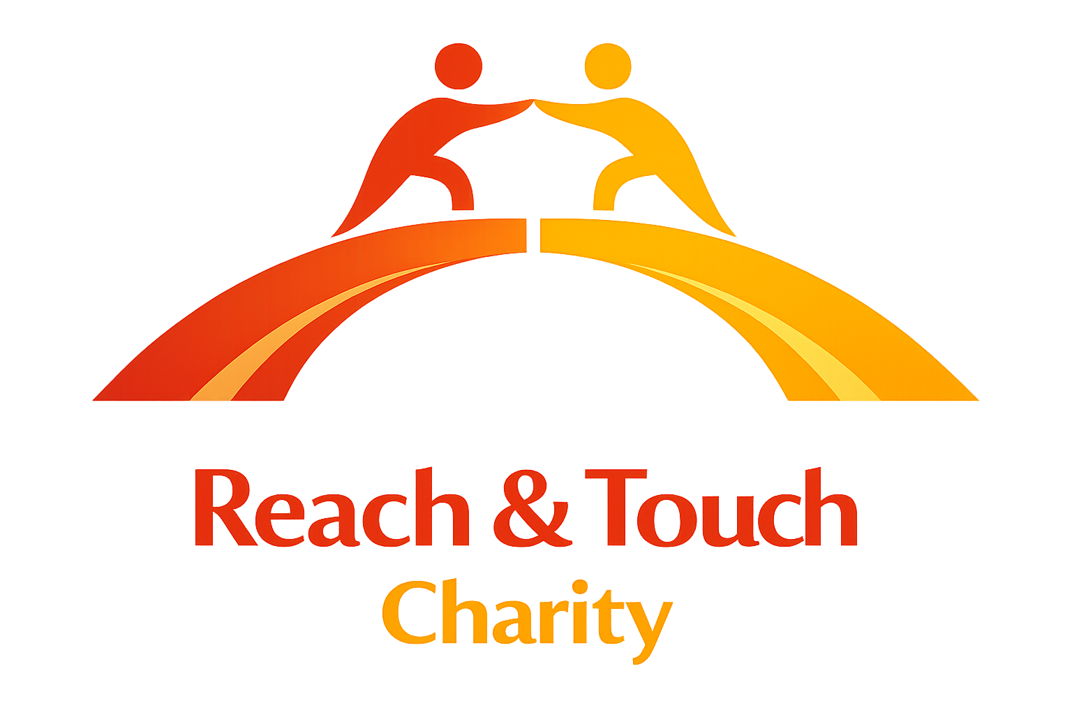 footer-logo